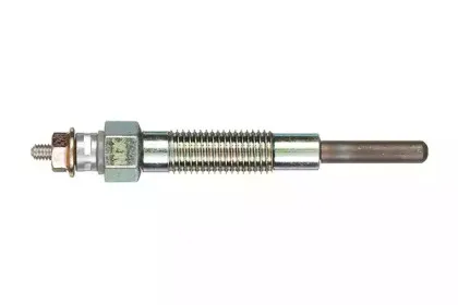 5619 NGK Свеча накаливания